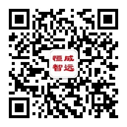 二維碼